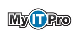 MY IT PRO Ltd.