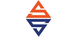 Shannon Steel Inc