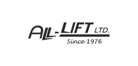 All-Lift Ltd