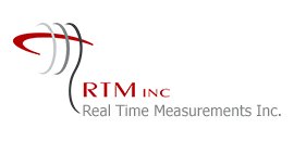 Real Time Measurements Inc.