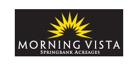 Morning Vista Estates