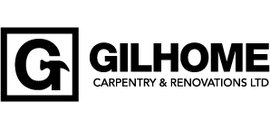 Gilhome Carpentry & Renovations Ltd