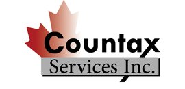 Countax Services Inc