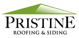 Pristine Roofing & Siding