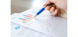 Fier Partenaires, Llp
