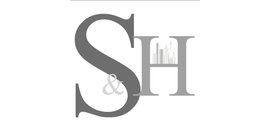 S and H Realty Corp.