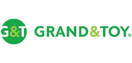 Grand & Toy Limited