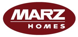 Marz Homes Holdings Inc