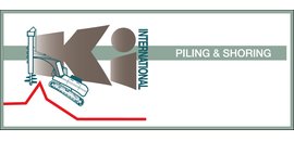 KI International