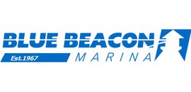 Blue Beacon Marina