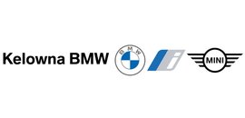 Kelowna BMW/MINI Kelowna
