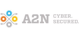 Access 2 Networks Inc.
