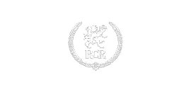 RCR Hospitality Group