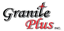 Granite Plus Inc.