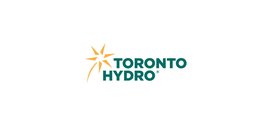 Toronto Hydro Corporation