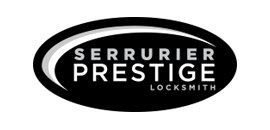 Prestige Securkey Inc.