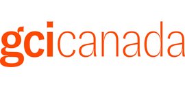 Gci Canada