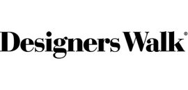 Designers Walk