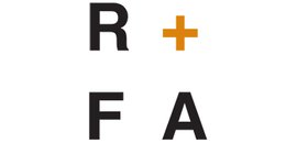 Ruccolo Faubert Architectes