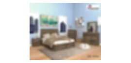 Dynamic Furniture Corp.