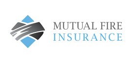 The Mutual Fire Insurance Co.