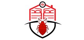 Bed Bug Heat Relief