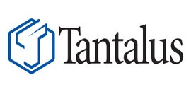 Tantalus Systems Corp.