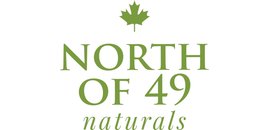 North of 49 Naturals
