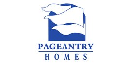 Pageantry Homes