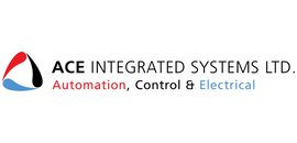 ACE Integrated Systems Ltd