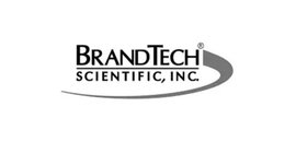 Cambridge Environmental Products Inc.
