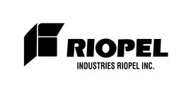 Industries Riopel Inc.