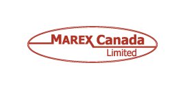 Marex Canada