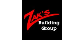 Zak s Building Supplies & Contracting
