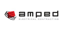 Amped Electrical Contracting