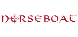 Norseboat Limited