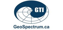 GeoSpectrum Technologies Inc.