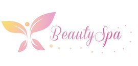 Skinn Laser Clinic