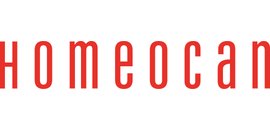 Homeocan Inc.