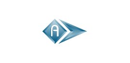 Automatex Inc.