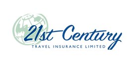 21st Century Travel Insurance