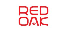 Red Oak