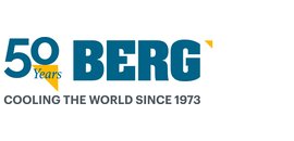 BERG Chilling Systems Inc.