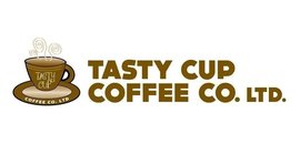 Tasty Cup Coffee Ltd.