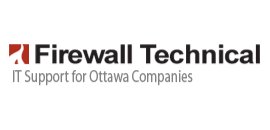 Firewall Technical