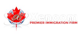 Xenoom