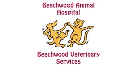 Beechwood Animal Hospital Professional Corporation
