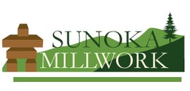 Sunoka Restorations
