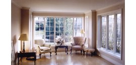 MacEwen Glass & Mirror Inc