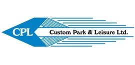 Custom Park & Leisure Ltd
